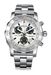 Breitling Colt Chronograph A7338710_g742_157a - Caliber: Breitling 73 - Movement: Super Quartz. Eol Indicator - Chronograph - Tachymetre - Steel - Crystal: Sapphire. Glareproofed Both Sides - - Photo n°1