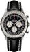 Breitling Navitimer 1 B01 AB0127211B1X1 - Photo n°1