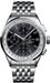 Breitling Premier Chrono A13315351B1A1 - Photo n°1
