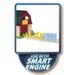BRIO World - Smart Tech - 33936 - Ferme Intelligente - Photo n°6
