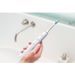 Brosse a dents électrique PHILIPS SONICARE HX8494/01 DiamondClean 9000 - Blanc - 5 modes - Photo n°3