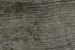 Buffet 3 portes 2 tiroirs chêne massif gris antique Zarka 225 cm - Photo n°5