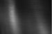 Buffet 4 portes chêne massif gris Pazol 200 cm - Photo n°5