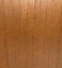 Buffet en bois clair massif de Mindy 2 portes coulissantes 3 tiroirs Zandhu 180 cm - Photo n°8