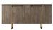 Buffet moderne 4 portes Taky 160 cm - Photo n°9