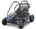 Buggy électrique enfant 2000W Panther – Puissance, Confort et Sécurité - Photo n°1