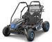Buggy électrique enfant 2000W Panther – Puissance, Confort et Sécurité - Photo n°1