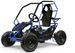 Buggy enfant 1000W CROSSER - Photo n°1