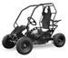 Buggy enfant 1000W CROSSER - Photo n°1