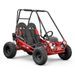 Buggy enfant 2 places BOLT 212cc - Photo n°1