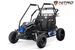 Buggy enfant essence Forest 212cc – 2 places - Photo n°1