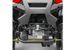Buggy UTV 200cc enfant 2 places Jul Blanc - Photo n°5
