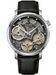 Bulova 26a210a - Photo n°1
