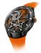 Bulova 28a205 - Photo n°1