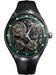 Bulova 2es8a001 - Photo n°1