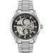 Bulova 96a208 - Photo n°1