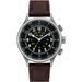 Bulova 96a245 - Photo n°1