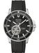 Bulova 96a288 - Photo n°1
