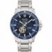 Bulova 96a289 - Photo n°1