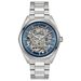 Bulova 96a292 - Photo n°1