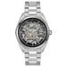 Bulova 96a293 - Photo n°1