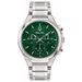 Bulova 96a297 - Photo n°1