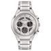 Bulova 96a301 - Photo n°1