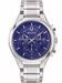 Bulova 96a302 - Photo n°1