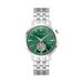 Bulova 96a319 - Photo n°1
