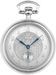 Bulova 96a325 - Photo n°1