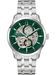 Bulova 96a329 - Photo n°1