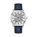 Bulova 96a330 - Photo n°1