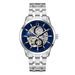 Bulova 96a331 - Photo n°1