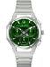 Bulova 96a338 - Photo n°1