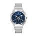 Bulova 96a339 - Photo n°1