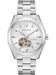 Bulova 96a345 - Photo n°1