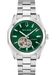 Bulova 96a349 - Photo n°1