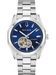 Bulova 96a350 - Photo n°1