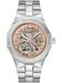 Bulova 96a351 - Photo n°1