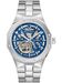 Bulova 96a352 - Photo n°1