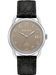 Bulova 96b324 - Photo n°1