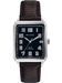 Bulova 96b332 - Photo n°1