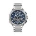Bulova 96b349 - Photo n°1