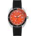 Bulova 96b350 - Photo n°1