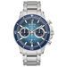 Bulova 96b380 - Photo n°1