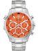 Bulova 96b395 - Photo n°1