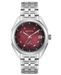 Bulova 96b401 - Photo n°1