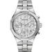 Bulova 96b408 - Photo n°1
