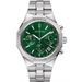 Bulova 96b409 - Photo n°1