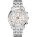 Bulova 96b411 - Photo n°1